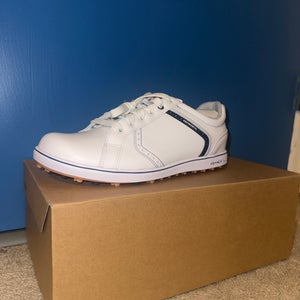 Ashworth Cardiff 2 ADC Women’s Golf Shoes
