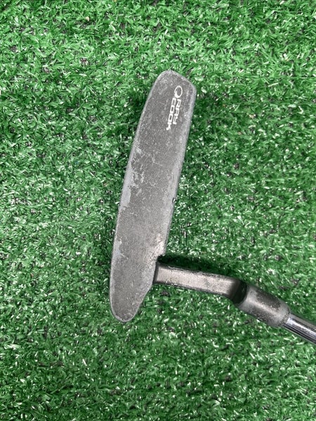 Ray Cook Classic Plus I Putter Steel Shaft RH 35”L