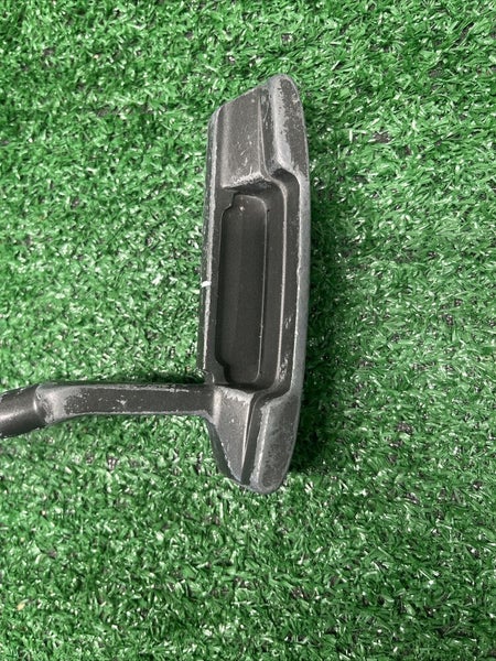 Ray Cook Classic Plus I Putter Steel Shaft RH 35”L