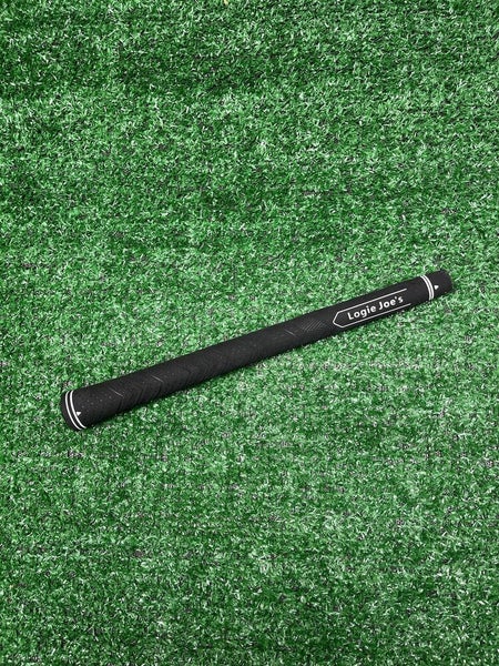 NGC Golf Controller PinLine Putter Steel Shaft RH 34.25” L