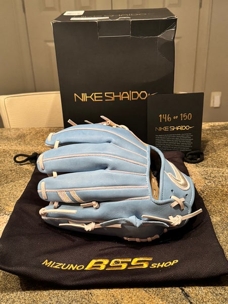 New Nike Sha/Do Elite J Trade Only | SidelineSwap | Buy and Sell