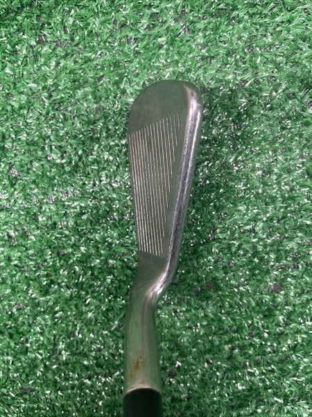Titleist DCI 28° 5 Iron Stiff Flex Steel Shaft RH 38”L