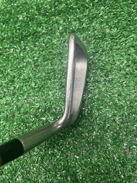 Titleist DCI 28° 5 Iron Stiff Flex Steel Shaft RH 38”L