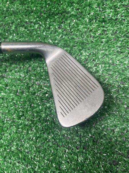 Titleist DCI 28° 5 Iron Stiff Flex Steel Shaft RH 38”L