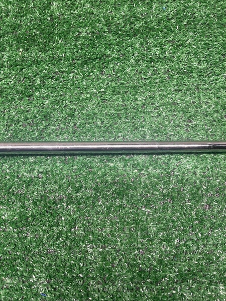 Titleist DCI 28° 5 Iron Stiff Flex Steel Shaft RH 38”L