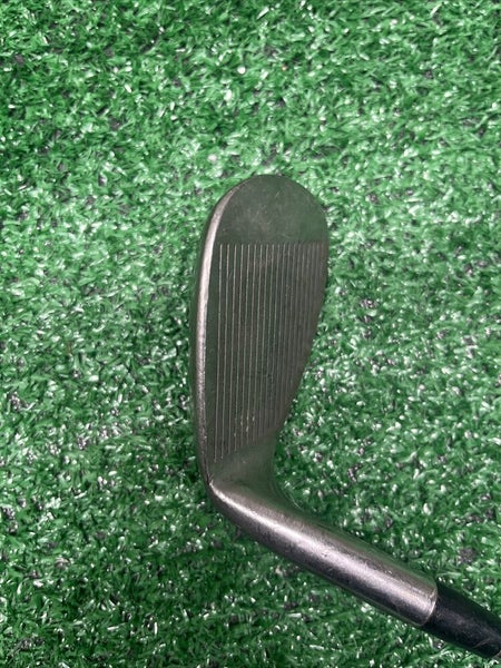 Magique Magic Touch 60° Lob Wedge Steel Shaft Wedge Flex  RH 35”L