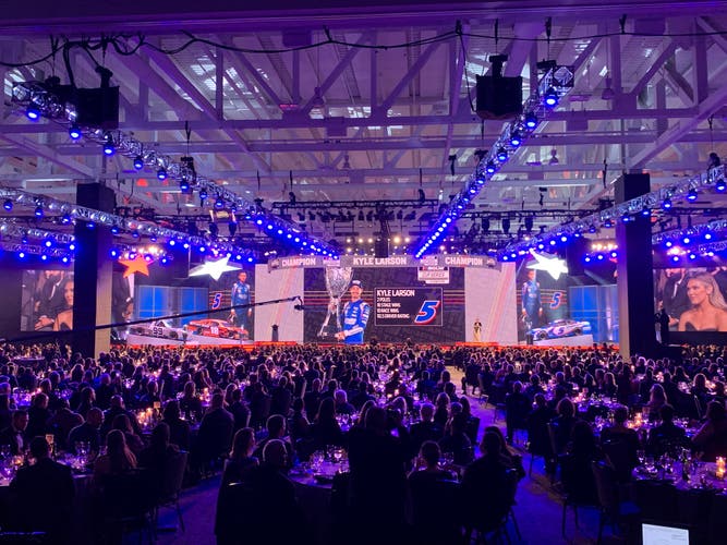 10 New Attack & Midfield Unstrung Head