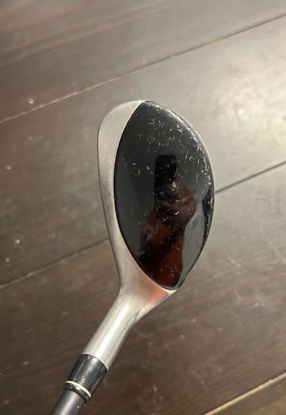 【送料無料】TaylorMade RESCUE MID 3U&4U taylormade_qi35_max_lite_women