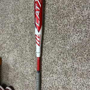 Marucci Cat x connect