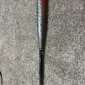 Easton Maxum Ultra