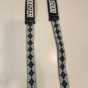Booster Strap for Ski Boot by SkiMetrix World Cup