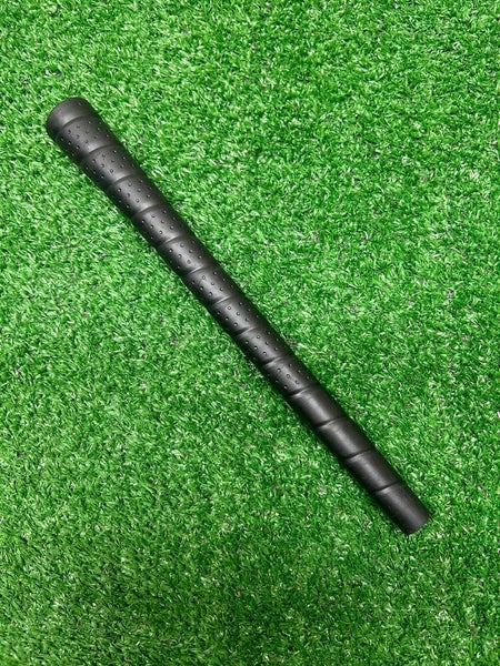 TaylorMade R9 6 Iron KBS 90 Stiff Flex Steel Shaft RH 37.5”L New Grip! **READ**