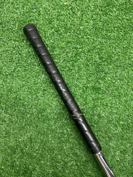 Ping Eye 2 + Black Dot 5 Iron Stiff Flex Steel Shaft RH 38”L