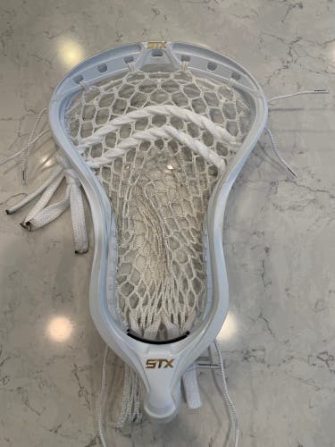 STX 2 Stallion & 1 Surgeon 900 Head Bundle