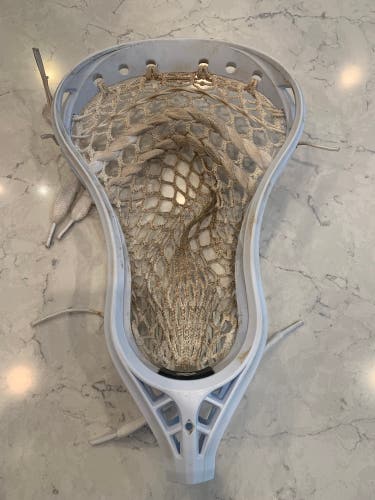 StringKing Mark 2V Head