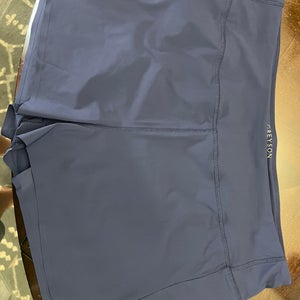 Women’s Greyson Phoenix Short
