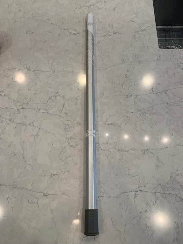 2 Powell lacrosse Shafts - Bundle