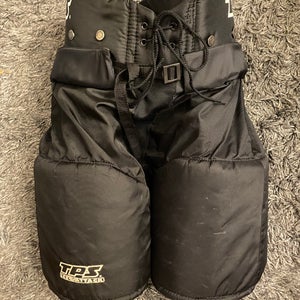 Senior TPS 800 Hockey Pants