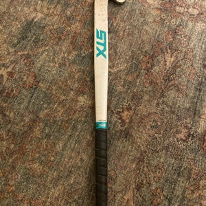 Used STX Field Hockey Stick