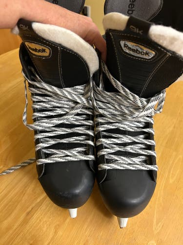 Reebok Men’s Ice Hockey Skates