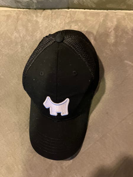 Used Scotty Cameron Scotty Dog Cap. | SidelineSwap | Buy and Sell