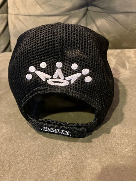 Used Scotty Cameron Scotty Dog SidelineSwap Buy and Sell