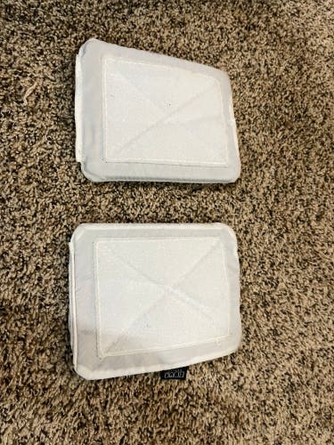 Kova Goalie Knee Stack Lift Pad