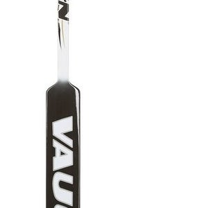 New Vaughn Ventus LT98 Sr composite goalie stick 25" LH senior left hockey goal