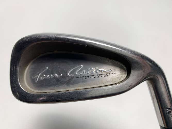 Cleveland TA5 Single 3 Iron Regular Steel Mens RH