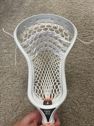 BN ECD DNA 2.0 w/ ECD Hero 3.0