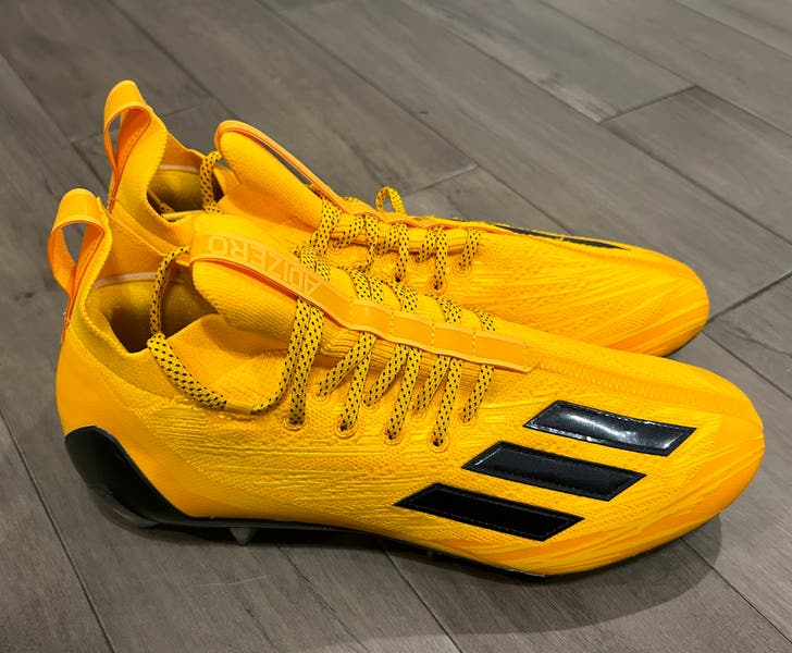 Size 13 Men display picture 1