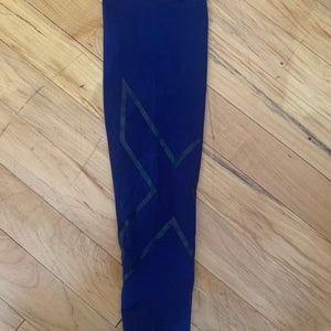 X Arm Sleeve Used