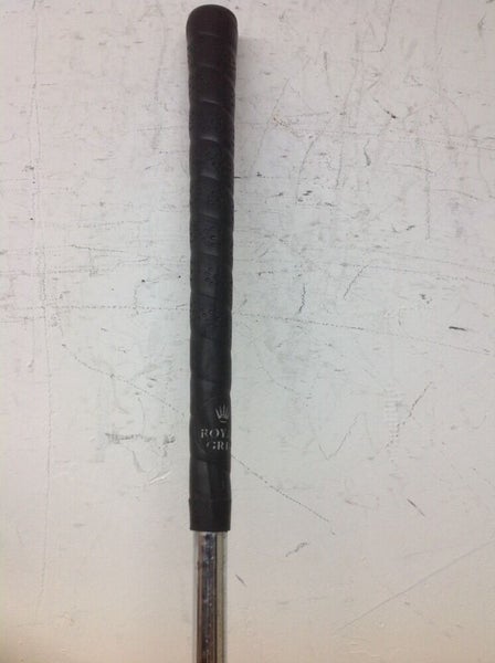 Ping Eye 2+ 4 Iron ZZ Lite Steel Shaft