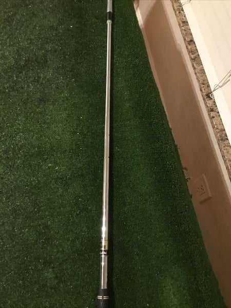 Cleveland RTX3 V-MG 56* Sand Wedge SW Wedge Flex Steel Shaft