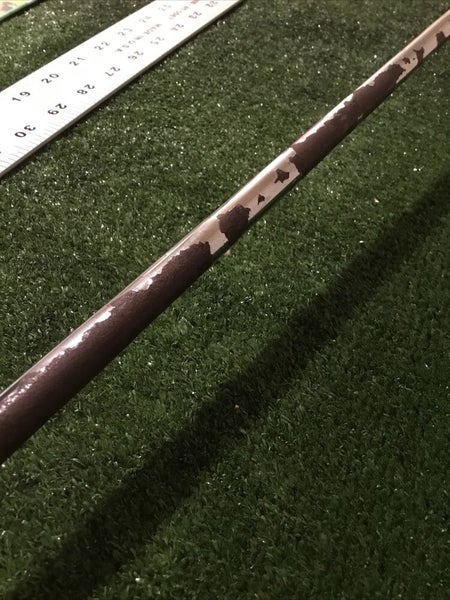 Cleveland RTX3 V-MG 56* Sand Wedge SW Wedge Flex Steel Shaft