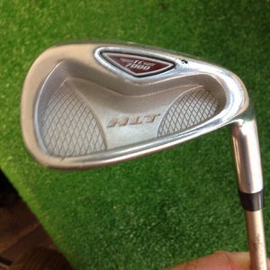 Tour Collection HLT Sand Wedge SW Ladies Graphite Shaft