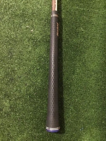 Cleveland RTX3 V-MG 56* Sand Wedge SW Wedge Flex Steel Shaft
