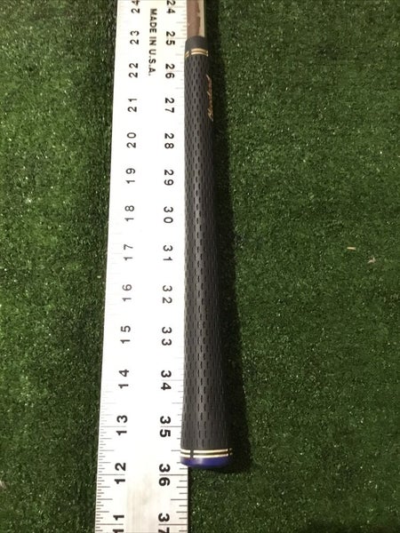 Cleveland RTX3 V-MG 56* Sand Wedge SW Wedge Flex Steel Shaft