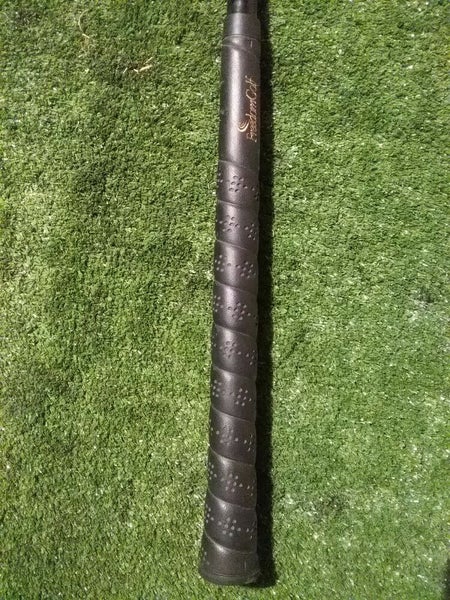 Freedom 345 3 Wood Seniors Lite Graphite shaft