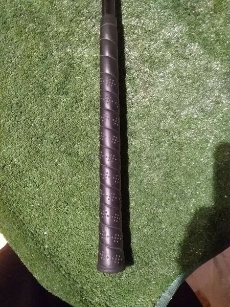 Freedom 345 3 Wood Seniors Lite Graphite shaft