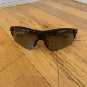 Used Men's Oakley Radar Sunglasses