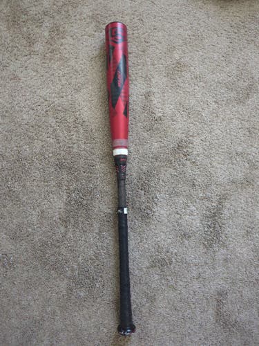 Louisville Slugger Select Power 33/30