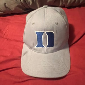 Duke lacrosse hat 2023