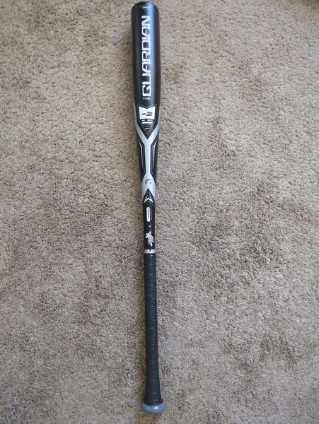 Stinger Guardian 33/30