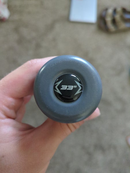 Stinger Guardian 33/30