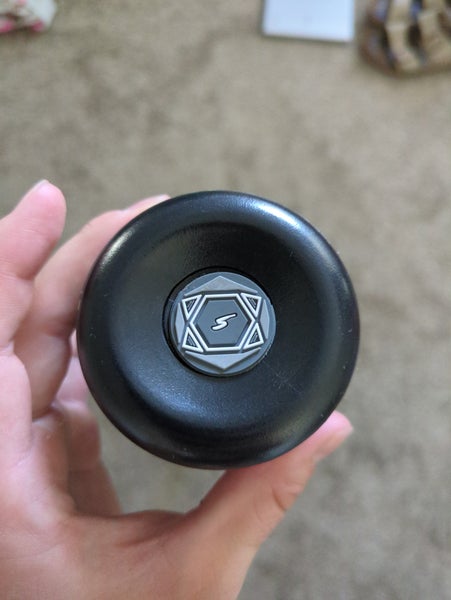 Stinger Guardian 33/30