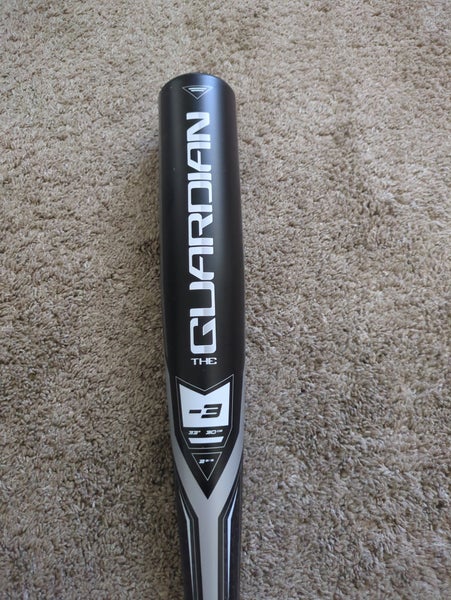 Stinger Guardian 33/30