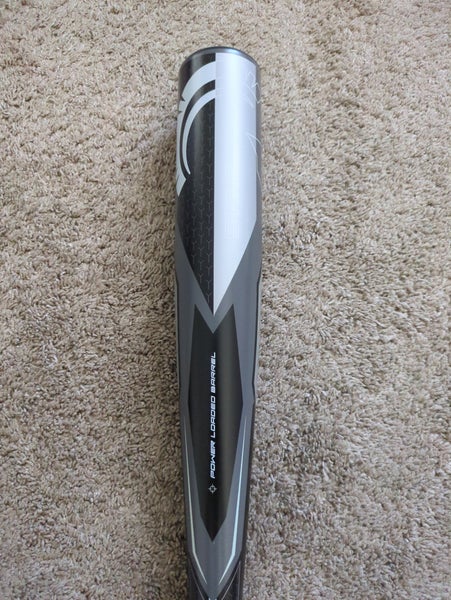 Stinger Guardian 33/30