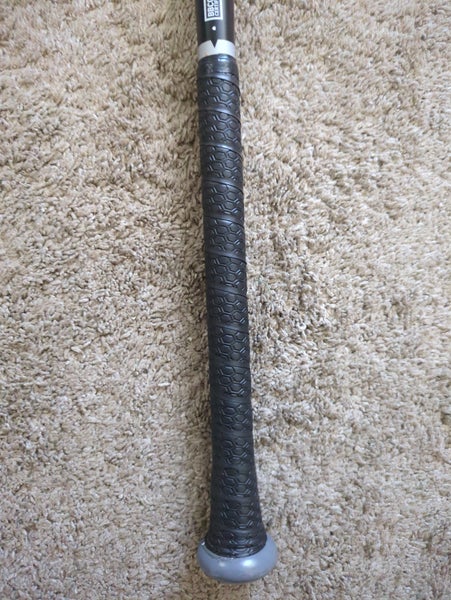 Stinger Guardian 33/30