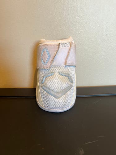 EvoShield Elbow Guard